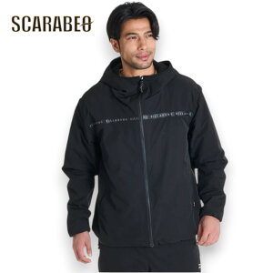 BILLABONG Y A/DIV. THERMO MESH WPbg ZbgAbvΉ WbvAbvp[J[ ۉ ʋC BLK 2025H~f BF012015