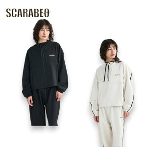 RVCA [J WPbg fB[X MINI RVCA TECH JACKET BF044750 ubN   Xgb` \tgVF t[fB[ 2025NH~f bf044750