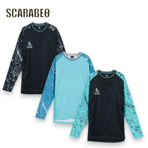 SVOLME X{ N  ̂т̂ h TRgbv Y TbJ[ tbgT  vNeBXVc 2025NH~f 1253-47100