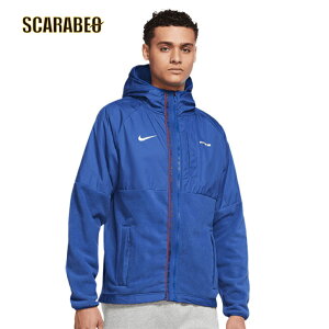 yyVX[p[SALEziCL tX\ 2022 EB^[CYh AWF WPbg u[ Q[C/zCg Y TbJ[ NIKE FRANCE WINTERIZED AWF JACKET h  t[X nt dh48