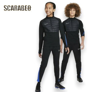 iCL ZbgAbvTherma-FIT AJf~[ hgbv WW WjA ubN nCp[C/tNgVo[ NIKE WINTER WARRIOR g[jOEFA TbJ[ h gbvX 