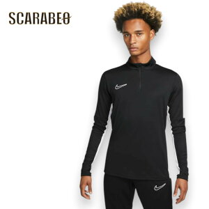 yyVX[p[SALEziCL Y TbJ[EFA DF AJf~[ hgbv  vNeBXVc DR1352-010 ubN/zCg NIKE Dri-FIT g[jOEFA K dr1352-010