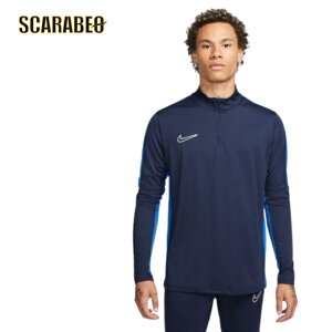 yyVX[p[SALEziCL Y TbJ[EFA DF AJf~[ hgbv  vNeBXVc DR1352-451 NV/IuVfBA/Cu[/zCg NIKE Dri-FIT g[jOEFA 