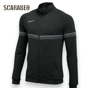 yyVX[p[SALEziCL Y DRI-FIT AJf~[21 gbN jbgWPbg CW6113-014 NIKE TbJ[ g[jOEFA  W[W z Xgb` cw6113-014