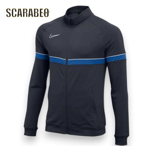 yyVX[p[SALEziCL Y DRI-FIT AJf~[21 gbN jbgWPbg lCr[ IuVfBA×zCg×Cu[ CW6113-453 NIKE TbJ[ g[jOEFA  W