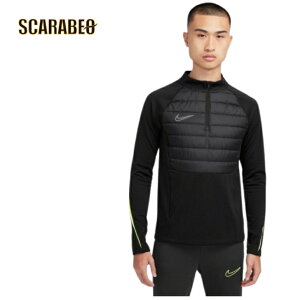 iCL Y AJf~[ EB^[ EHA[ DRL L/S gbv FB6817-013 NIKE Therma-FIT  g[jOEFA h TbJ[ K fb6817-013