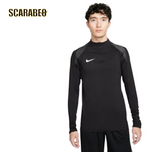 iCL Y Dri-FIT XgCN OX[u hgbv FN2404-010 NIKE TbJ[ g[jOEFA  z 1/2Wbv XtBbg fn2404-010