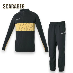 iCL Y DRY h SA gbv & AJf~[ WP SA pc ZbgAbv ubN×ubN×W[W[S[h×ubN×zCg NIKE DRI-FIT TbJ[ g[jOEFA  O