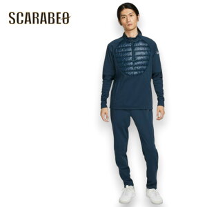 iCL Y TF AJf~[ L/Shgbv WW & Therma-FIT AJf~[ EB^[ EHA[ sXepc DC9143-454 ZbgAbv NIKE TbJ[ g[jOEFA  Opc ۉ z