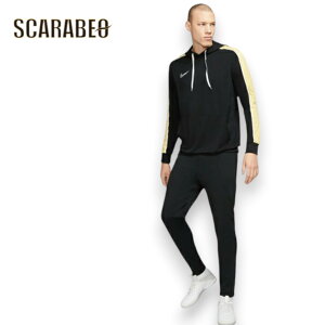 yyVX[p[SALEziCL Y DRI-FIT AJf~[ vI[o[ t[fB FPJB ubN×T^[S[h×zCg NIKE TbJ[ g[jOEFA  t[ht p[J[ cz0967-cz097