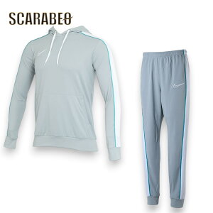 yyVX[p[SALEziCL Y Dri-FIT AJf~[ vI[o[ p[J[ CZ0967-019  AJf~[ gbN pc KP FP O[ NIKE TbJ[ g[jOEFA ZbgAbv cz0967-cz0972-019