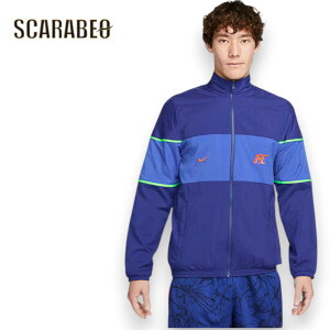 iCL NIKE F.C. y gbNX[c ㉺Zbg Y TbJ[ tbgT g[jOEFA  E[uf W[WgbvOpc fB[vCu[ NIKE FC RPL TRACK 