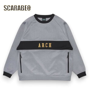 Arch A[` BB rim W[W N[lbN g[i[ O[ T725-105 oXPEFA W[Wn  O Y fB[X t725-105