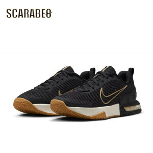 iCL NIKE GA }bNX At@ g[i[ 6 FQ1833-012 g[jOV[Y Y Xj[J[ W EFCgteBO ubN/x[W AIR MAX ALPHA TRAINER 6 fq1883-012