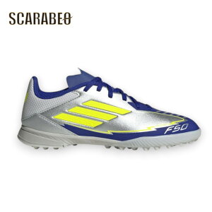 yyVX[p[SALEzAfB_X adidas LbY F50 MESSI LEAGUE TF IH0925 ^[tp g[jOV[Y Kids Vo[^bN/\[[CG[/Vbhu[ TbJ[V[Y ih0925