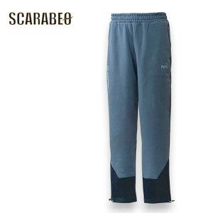 v[} }`FX^[EVeB FTBLCULTURE pc 772967 DEEP DIVE Y v~A[O tbg{[J`[ gbNpc 772967-27