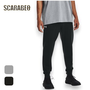 UNDER ARMOUR A_[A[}[ UA Co t[X WK[pc XEFbg N Y 1379774 g[jO z h Black/White Mod Gray Light Heather 1379774