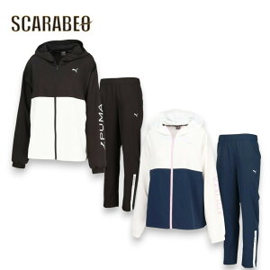 PUMA v[} NXE[u pc fB[X 525221 X|[c g[jO jO K tBbglX {gX Y{ WPbgZbgΉ 525220-525221