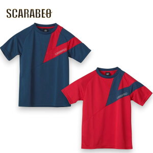 Au UMBRO WjA vNeBXVc UUJXJA59 TbJ[ tbgT g[jOEFA z qp Vc _[Nfj MRED }`FX^[bh uujxja59