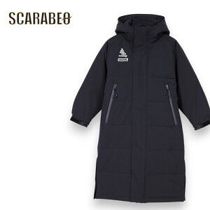 �X�{���� SVOLME �W���j�A ���M���ȃx���`�R�[�g 1243-33304 �l�C�r�[ �L�b�Y �q���p �T�b�J�[ �t�b�g�T�� �h���R�[�g ���ȃ����O�R�[�g 1243-33304