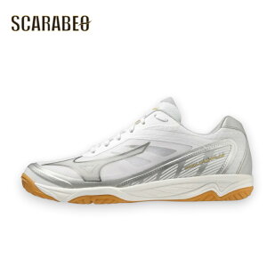 ~Ym MIZUNO FLY V1GA233009 Y fB[X o[{[V[Y 2E zCg×Vo[ ENERZY y [Jbg v1ga233009