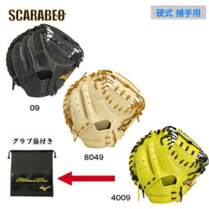 �y�d���p�z�~�Y�m�v�� �j-SAKEBI-�i�ߎ�p�FB-D�^�j1AJCH30010