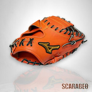 ~Ymv j d Lb`[~bg ߎp AXI^ Ep XvfBbhIW 1AJCH99700 BSSVbv miz22ss dO[u Ou ܕt