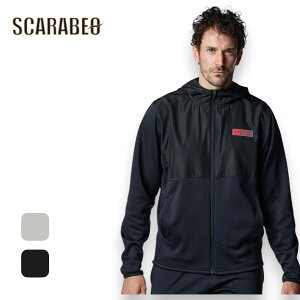 A_[A[}[ UNDER ARMOUR UA A[}[t[X }bNX t[fB[ Y p[J[ g[i[ STORM  ۉ y g[jOEFA 6007733 6007733