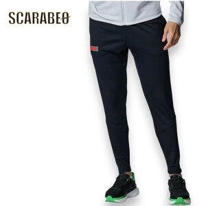 A_[A[}[ UNDER ARMOUR UA A[}[t[X }bNX WK[pc Y g[jOEFA  STORM ۉ y t[X 6007735 6007735-001