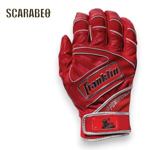 tN yFranklinz obeBOO[uipj p[Xgbv N bh  POWERSTRAP CHROME 20493 싅p obeBO l  MLB W[[O