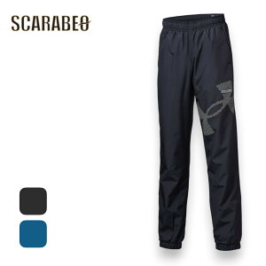 A_[A[}[ (UNDER ARMOUR) LbY WjA {[CY gRbg Ch rbOS pc N  STORM Xg[ EH[Abvpc g[jOEFA ubN 6007821 X|[