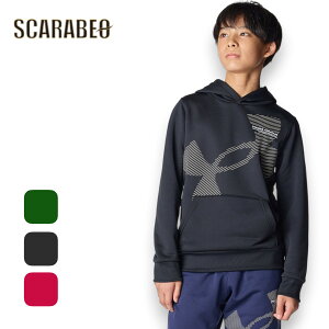 A_[A[}[ (UNDER ARMOUR) LbY WjA ebNe[ X[p[rbOS t[fB[ p[J[ 6007817  z g[jO X|[cEFA