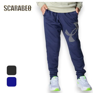 A_[A[}[ (UNDER ARMOUR) WjA LbY Opc W[W ebNe[ rbOS WK[ pc z [YtBbg y udl hC g[jO X|[cEF