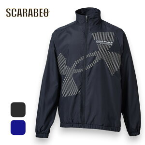 A_[A[}[ WjA EChWPbg UA gRbg Ch X[p[rbOS tWbv WPbg 6007820  h LbY q j̎q ̎q UNDER ARMOUR 2025FW