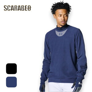 A_[A[}[ UNDER ARMOUR UA }CNt[X N[ x[X{[ Y  g[i[ t[X 6007969 H~ ۉ Xgb` [YtBbg 싅 ubN lCr[ g[jOE