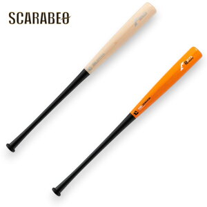 fB}jiDeMARINIj v[vR|Wbg g[jOobg D271^ WBD2572030^WBD2572040 싅 dp g[jO obg ؐ R|Wbg { Kp 83cm 84cm 85cm