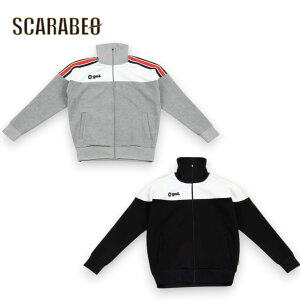 gol W[W[WbvWPbg SALAAM G553-351 Y fB[X TbJ[ tbgT X|[cEFA g gbNWPbg