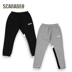 gol. S W[W[ Opc SALAAM T[ g554-352 Y fB[X TbJ[ tbgT X|[cEFA gbNpc g ۉ Xgb` 25AW