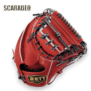 [bg ZETT  Lb`[~bg WjA E N싅 ߎp lIXeC^X NEOSTATUS BJCB70512N 2025Nf {h[uE×ubN bjcb70512n-4019