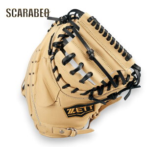 [bg ZETT  N Lb`[~bg WjA E qp ߎp \tgXeA JΉ BJCB74512F-3219 pXeuE×ubN 2025Nf 싅 O[u Ou bjcb74512f-3219