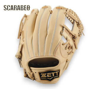 [bg ZETT WjA  O[u lIXeC^X ێEVp p E v N싅 BJGB70510N pXeuE 2025Nf bjgb70510n-3200