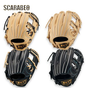 [bg ZETT WjA O[u p N싅 qp E v BJGB71510F ubN^ubN×pXeuE^pXeuE^pXeuE×ubN 2025Nf bjgb71