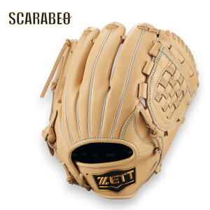 [bg ZETT WjA O[u [Xe[W Ep I[Eh E  qp v BJGB71530F-3200 pXeuE 2025Nf bjgb71530f-3200