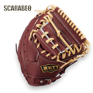 [bg ZETT   Lb`[~bg ECjO[h ߎp lEʗp v BRCB33512F-3732A `RuE×pXeuE 2025Nf 싅 Ou O[u brcb33512f-3732a