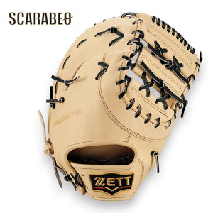 [bg ZETT ʓt@[Xg~bg Y ێp vXeC^XV[Y Ou E  BRFB30233G pXeuE×ubN^uE×I[NuE 2025Nf 싅