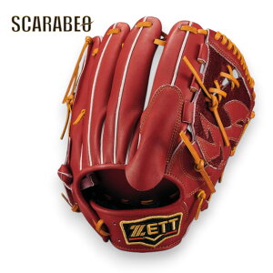 [bg ZETT Ou vXeC^XV[Y p Y E  BRGB30241G {h[uE×I[NuE 2025Nf 싅 O[u brgb30241g-4036