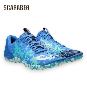 AVbNX TOQUE 8 TF Y/WjA tbgTV[Y lHőΉ 炩}CNt@Co[ 1113A045.400 1113a045-400