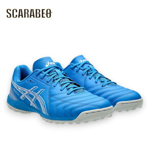 asics AVbNX CALCETTO WD 9 TF ChXg tbgTV[Y lHőΉ Y/WjA 1113A038.4001113a038-400