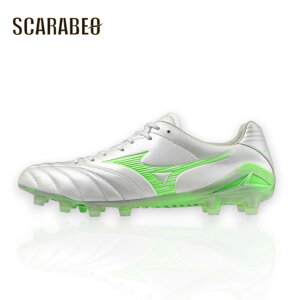 MIZUNO ~Ym iV[_ NEO 3 ELITE TbJ[XpCN VRv JK[U[ yʃf 2E P1GA252037 zCgp[×O[ p1ga252037