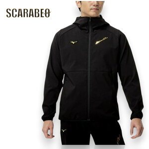 ~Ymv 싅 ebNV[h t[fB Xgb` h tWbvp[J[ g[jOEFA ubN 09 M L O XO 12jecw7709